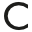 chylak.com-logo